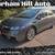 2009 Honda Civic EX Sedan 118,844 miles 1 thumbnail