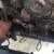 THE REAL DEAL MECHANIC STANDING BY HONEST/LICENSED/CERTIFIED/BRAKES 14 thumbnail