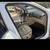 2017 jeep grand Cherokee limited 7 thumbnail