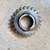 Reverse gear for gearbox ZF S5-24/3 and 24/2 1 thumbnail