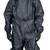 Blauer Gore Chempak Bio Hazard Suits Size 3XL NEW 3 Available 1 thumbnail