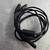 Original Astro  Cables 3.5MM Jack Gaming Headphone 0EM kit 4 thumbnail