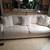 Couch & loveseat 1 thumbnail