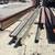 Long I Beams 2997 2 thumbnail