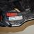 Used Bell Sixer MIPS Helmet Medium Bronze Bike Bicycle FREE Post – Med 4 thumbnail