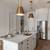 Modern Studio Near Mueller with Rooftop Pool & Top 5 Gym in Austin 17 thumbnail