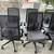 $$..Haworth Very Chairs..$$ 13 thumbnail
