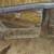 1975–1979 Chevrolet Corvette C3 Front Bumper Cover 4 thumbnail