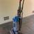 Dyson vacuum 2 thumbnail