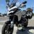 2018 Ducati Multistrada 1260 S ...Performance meets Comfort 4 thumbnail