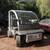 2002 Ford Think Neighbor 1 thumbnail