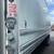 Hino truck reefer 2015 3 thumbnail