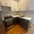 31 Montrose Ave - Williamsburg - Available ASAP | $1,300 per room 4 thumbnail