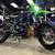 2023 Kawasaki KLX 230SM 17 thumbnail