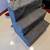 Petmaker 3-Step Nonslip Foam Pet Staircase 1 thumbnail