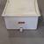Vintage Coleman 3 way cooler / ice chest insert 1 thumbnail