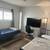 Clean sober living with 7 beds available NO DRUGS/ALCOHOL!! 3 thumbnail