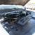 2017 CHEVROLET SILVERADO 2500HD SUPER CAB 4X4 STOCK#6394 9 thumbnail