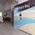 In-Home Washer & Dryer & Outdoor Entertainment Areas | 1Bed in Vista 5 thumbnail