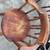 Antique chairs 13 thumbnail