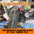 DIRT  BIKE  GEAR ON SALE 18 thumbnail