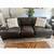 Free sofas 2 thumbnail