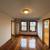 Hyde Park --  2 BR 2BA-- Close to U of C 9 thumbnail