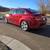 2014 Chevy Cruze LTZ RS package w/Turbo 5 thumbnail