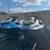 2021 SEA-DOO GTI SE 130 (3-SEAT) 1 thumbnail