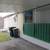 #7 - 1600 43rd Ave, Vernon - 2 beds, 1 bath, Mobile in 55+ Park 10 thumbnail