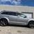 2016 Dodge Journey Crossroad Sport Utility 4D CALL OR TEXT TODAY! 2 thumbnail