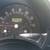 LAST CHANCE LEAVING FRIDAY 2000 VW Beetle 5 thumbnail