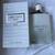 Designer Colognes 2 thumbnail