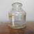 Vintage Waterman's Ink Bottle 1 thumbnail
