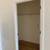 Arts Plaza AMAZING 2bd 1bath 3 thumbnail