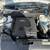 2013 Audi A4 18 thumbnail