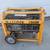 Titan Industrial 7500M Gas Generator 120v /240v Plugs 10 HP 7.5Kw OBO 13 thumbnail