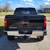2017 GMC Sierra 2500hd Crew Cab SLT 4x4 Texas Truck 57k Miles 5 thumbnail