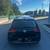Volkswagen Golf 5 thumbnail