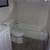 Turnkey Rental Property - 1485 South Ave 2 thumbnail