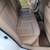 2012 Nissan Altima 2.5 SL excellent $3900 12 thumbnail