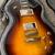 Eastman SB59 1 thumbnail
