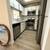 Top Floor 2BR 2BA Penthouse w/ Parking, Gym, Pool, Near UCLA 4 thumbnail