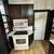 Modern 2 Bed/2 Bath Unit in Pittsburgh, PA - Rent: $1625/mo 7 thumbnail