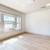 2 Bedroom Brand New Berkeley Unit! 3 thumbnail