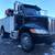 2007 peterbuilt service truck 1 thumbnail