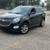 2017 CHEVROLET EQUINOX LT 1 thumbnail