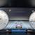 2022 Hyundai Santa Fe AWD All Wheel Drive XRT SUV 11 thumbnail