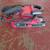 $60 obo Craftsman Belt Sander 1 thumbnail