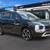 2023 Mitsubishi Outlander PHEV 40th Anniversary 1 thumbnail
